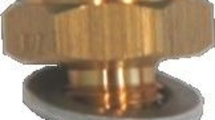 Senzor,temperatura ulei AUDI A4 Avant (8D5, B5) (1994 - 2001) MEAT & DORIA 82233 piesa NOUA