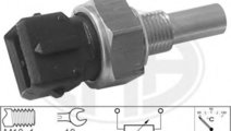 Senzor,temperatura ulei AUDI A4 Avant (8E5, B6) (2...