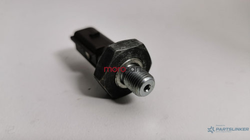 Senzor temperatura ulei Audi A4 B8 2.0 TDI CAG Sedan 2009 OEM 038919081H