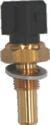 Senzor,temperatura ulei AUDI A4 Cabriolet (8H7, B6, 8HE, B7) (2002 - 2009) MEAT & DORIA 82233 piesa ...