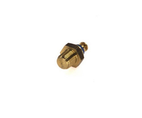 Senzor,temperatura ulei AUDI A6 (4A, C4) (1994 - 1997) TOPRAN 100 855 piesa NOUA