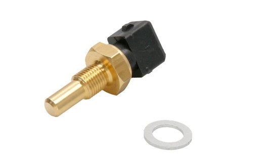 Senzor,temperatura ulei AUDI A8 (4D2, 4D8) (1994 - 2002) FAE 33145 piesa NOUA