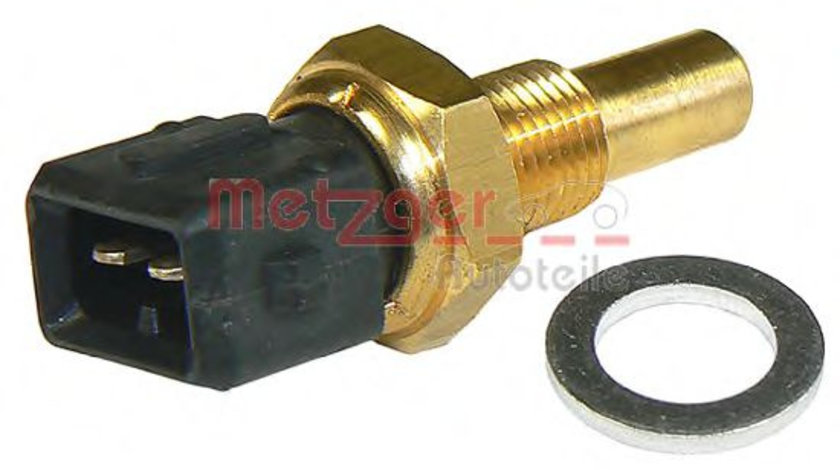 Senzor,temperatura ulei AUDI A8 (4D2, 4D8) (1994 - 2002) METZGER 0905411 piesa NOUA