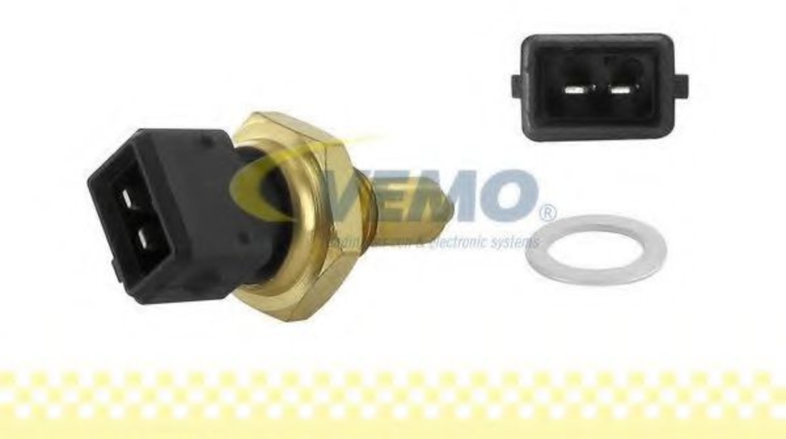 Senzor,temperatura ulei BMW Seria 1 (E81) (2006 - 2012) VEMO V20-72-0440 piesa NOUA