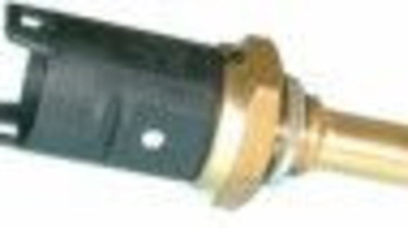 Senzor,temperatura ulei BMW Seria 3 Cupe (E46) (1999 - 2006) MEAT & DORIA 82084 piesa NOUA