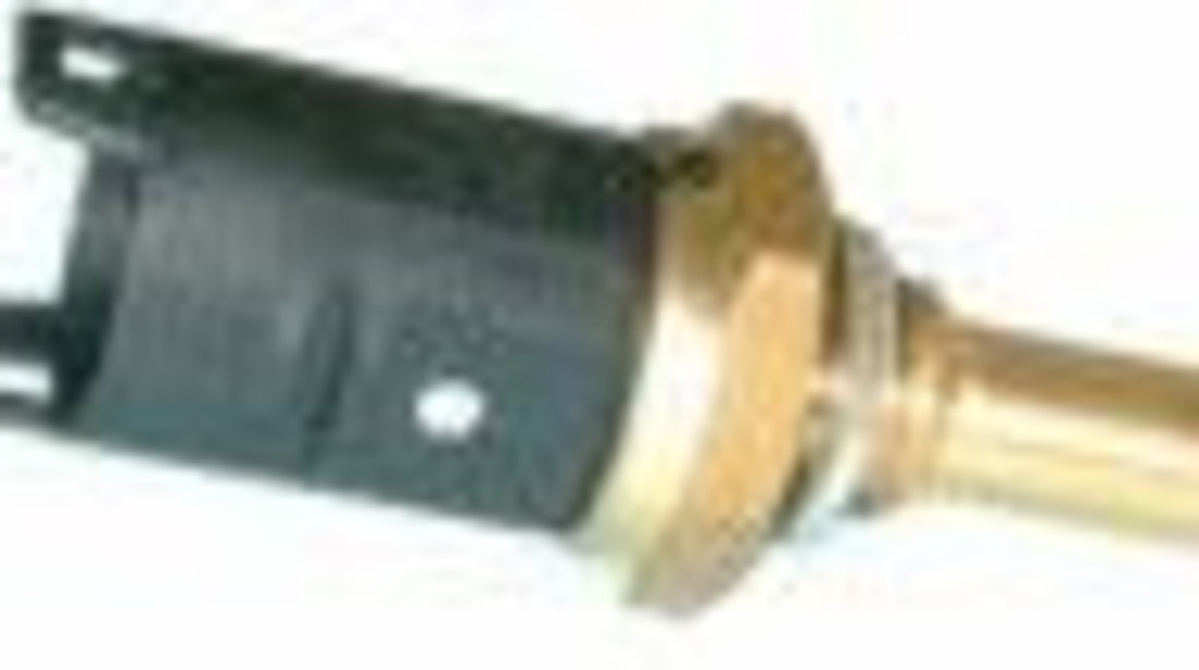 Senzor,temperatura ulei BMW Seria 3 (E36) (1990 - 1998) MEAT & DORIA 82084 piesa NOUA