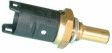 Senzor,temperatura ulei BMW Seria 5 (E60) (2003 - 2010) MEAT & DORIA 82084 piesa NOUA