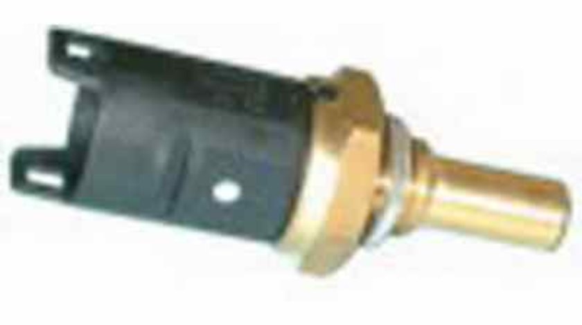 senzor temperatura ulei BMW Z3 cupe E36 EPS 1830274