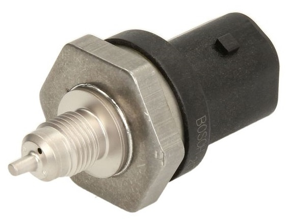 Senzor Temperatura Ulei Bosch 0 261 230 340