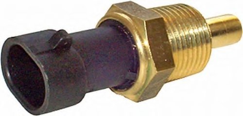 Senzor,temperatura ulei DAEWOO ESPERO (KLEJ) (1991 - 1999) HELLA 6PT 009 107-591 piesa NOUA