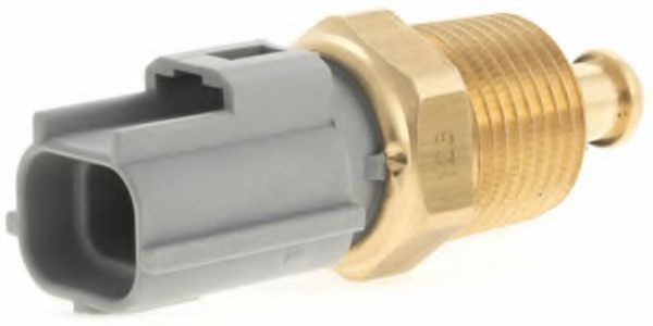 Senzor,temperatura ulei FORD GALAXY (WGR) (1995 - 2006) HELLA 6PT 009 107-831 piesa NOUA