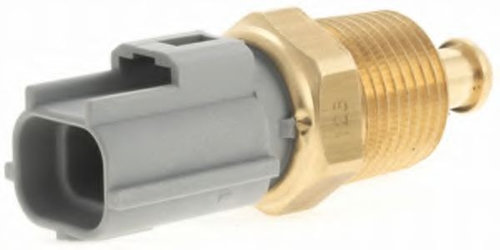 Senzor,temperatura ulei FORD KA (RB) (1996 - 2008) HELLA 6PT 009 107-831 piesa NOUA