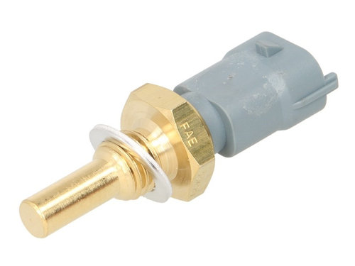 Senzor,temperatura ulei HONDA ACCORD VII Tourer (CM) (2003 - 2008) FAE 33490 piesa NOUA