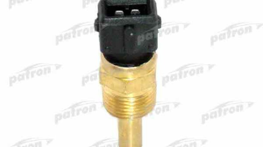 senzor temperatura ulei KIA CARENS III UN EPS 1830144