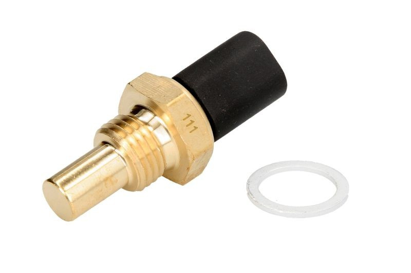Senzor,temperatura ulei MERCEDES CLK (C209) (2002 - 2009) FACET 7.3350 piesa NOUA