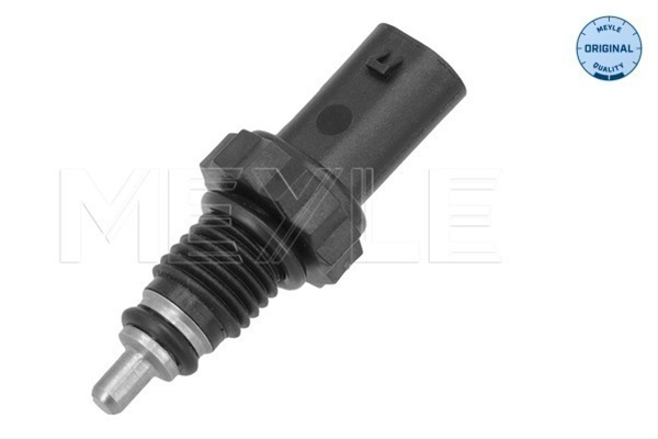 Senzor Temperatura Ulei Meyle Seat 114 821 0010