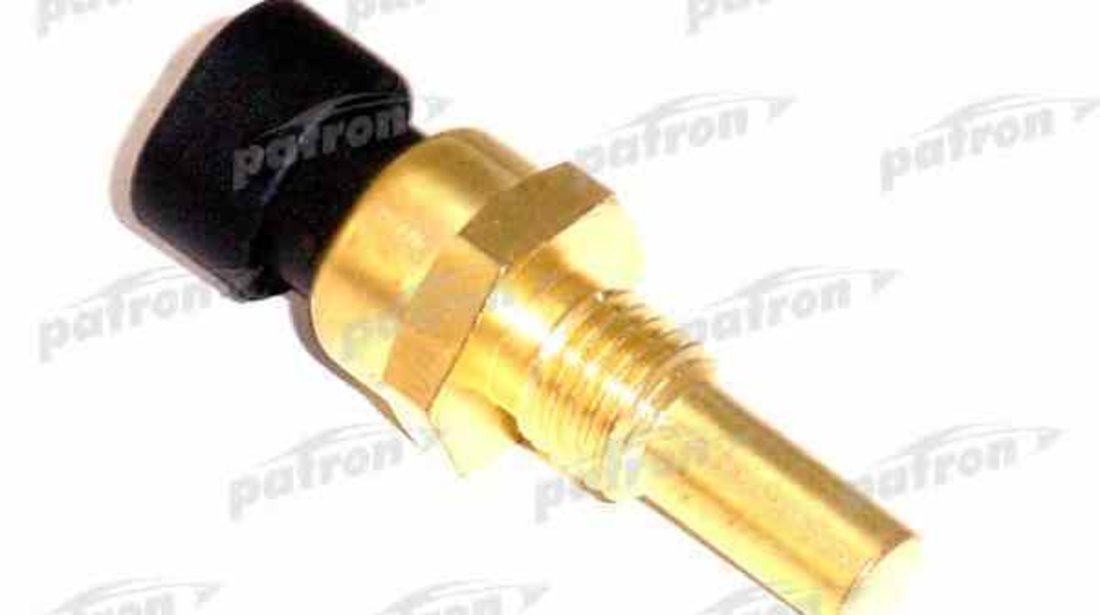 senzor temperatura ulei OPEL ANTARA EPS 1830098