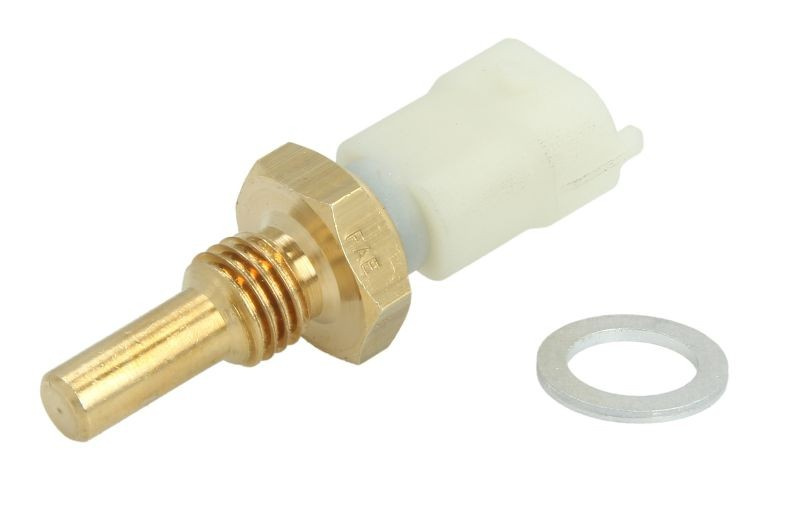 Senzor,temperatura ulei OPEL ASTRA G Cupe (F07) (2000 - 2005) FAE 33480 piesa NOUA