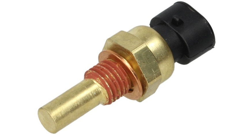 Senzor,temperatura ulei OPEL ASTRA G Hatchback (F48, F08) (1998 - 2009) FACET 7.3098 piesa NOUA