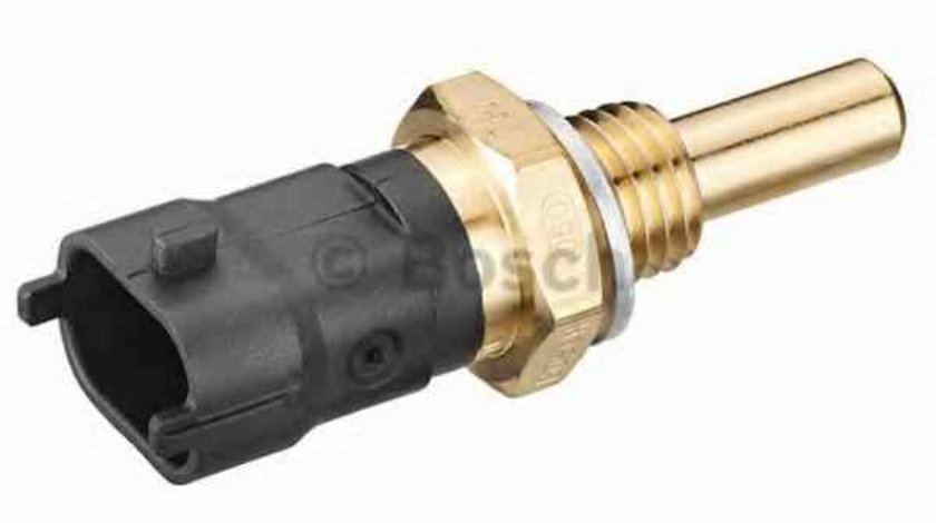 senzor temperatura ulei OPEL ASTRA G hatchback F48 F08 BOSCH 0 281 002 170
