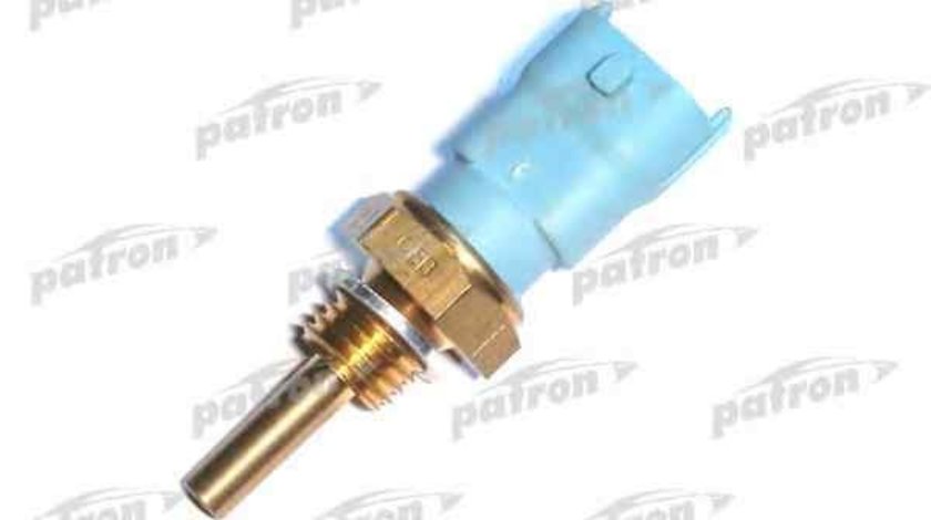 senzor,temperatura ulei OPEL COMBO (71_) Producator FIAT 500382599