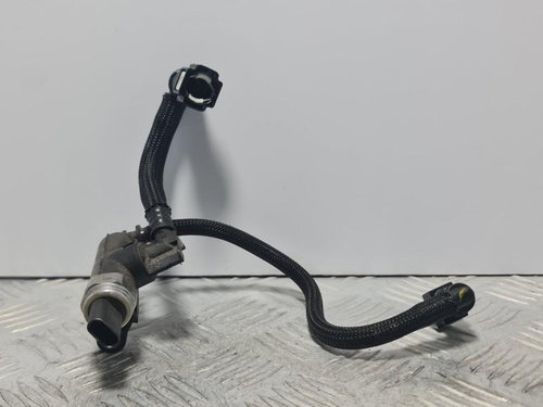 Senzor temperatura ulei Opel Grandland X 2017-> 9828711180