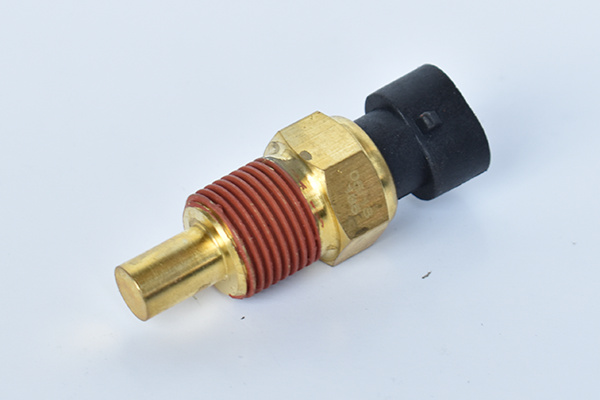 Senzor,temperatura ulei OPEL VECTRA C (2002 - 2016) DENKAI DK33900 piesa NOUA