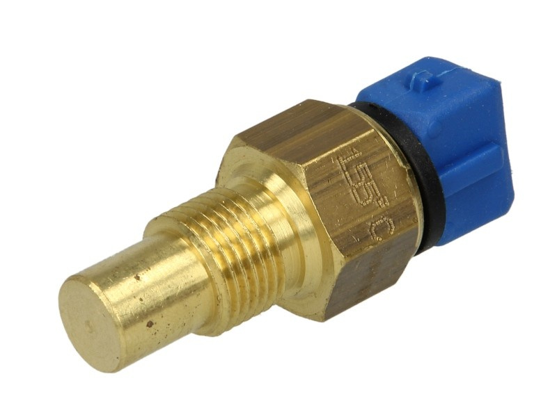 Senzor,temperatura ulei PEUGEOT 406 (8B) (1995 - 2005) TOPRAN 721 078 piesa NOUA