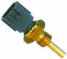 Senzor,temperatura ulei RENAULT ESPACE IV (JK0/1) (2002 - 2015) MEAT & DORIA 82115 piesa NOUA