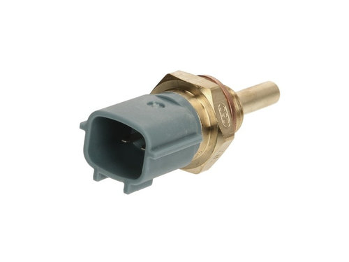 Senzor,temperatura ulei RENAULT ESPACE IV (JK0/1) (2002 - 2015) BOSCH 0 280 130 129 piesa NOUA