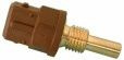 Senzor,temperatura ulei ROVER 25 (RF) (1999 - 2005) MEAT & DORIA 82095 piesa NOUA