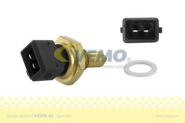 Senzor,temperatura ulei ROVER 25 (RF) (1999 - 2005) VEMO V20-72-0440 piesa NOUA