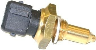 Senzor,temperatura ulei ROVER STREETWISE (2003 - 2005) MEAT & DORIA 82129 piesa NOUA