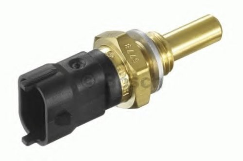 Senzor,temperatura ulei SAAB 9-3 Combi (YS3F) (2005 - 2016) BOSCH 0 280 130 122 piesa NOUA