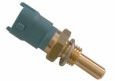 Senzor,temperatura ulei SAAB 9-3 (YS3D) (1998 - 2003) MEAT & DORIA 82092 piesa NOUA