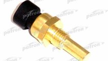 Senzor temperatura ulei SAAB 9-5 combi YS3E EPS 18...