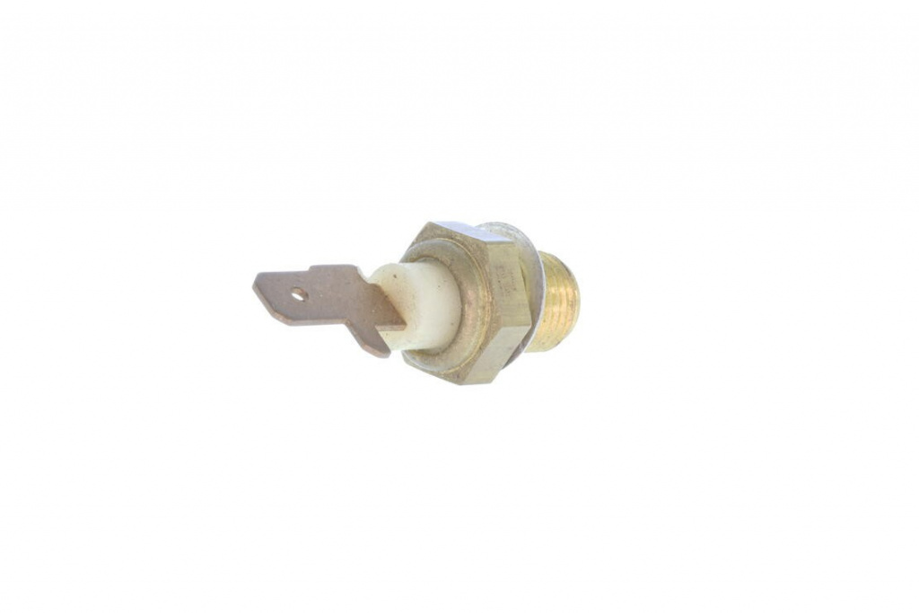 Senzor,temperatura ulei SEAT LEON (1M1) (1999 - 2006) VEMO V10-72-0916 piesa NOUA