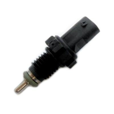 Senzor,temperatura ulei SKODA OCTAVIA III (5E3) (2012 - 2016) FACET 7.3378 piesa NOUA