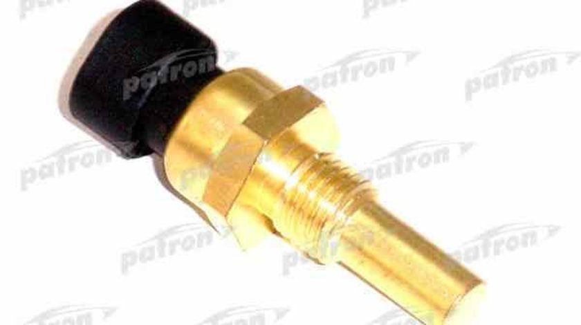 senzor temperatura ulei VAUXHALL ASTRA Mk IV G hatchback KOREA K60003D