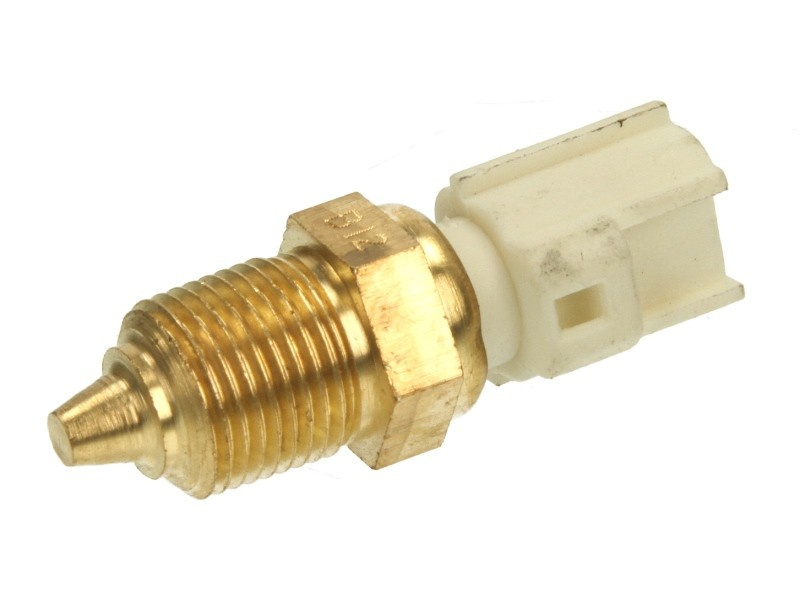 Senzor,temperatura ulei VOLVO S40 II (MS) (2004 - 2016) FACET 7.3363 piesa NOUA