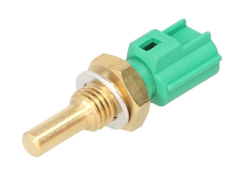 Senzor,temperatura ulei VOLVO V70 II (SW) (2000 - 2007) FAE 33250 piesa NOUA