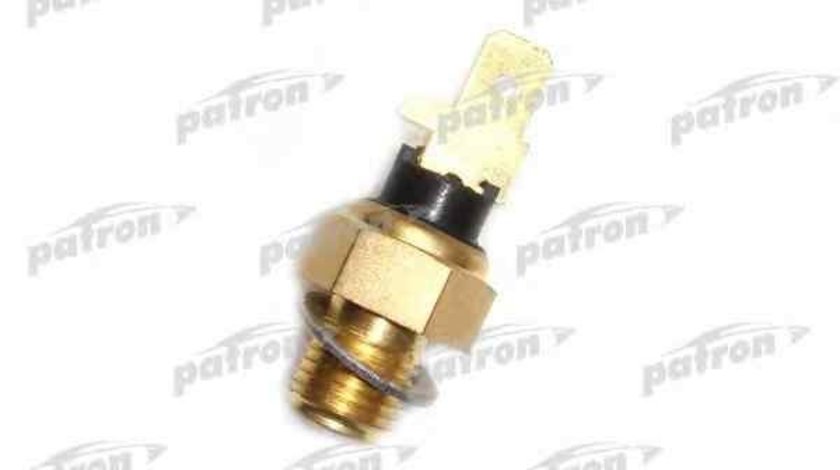 senzor,temperatura ulei VW BORA (1J2) EPS 1830154