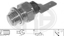 Senzor,temperatura ulei VW GOLF III (1H1) (1991 - ...