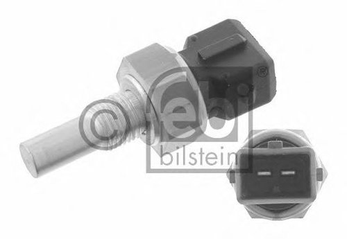 Senzor,temperatura ulei VW PASSAT Variant (3B6) (2000 - 2005) FEBI BILSTEIN 28334 piesa NOUA