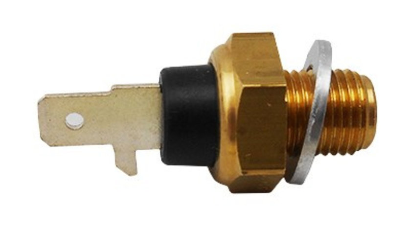 Senzor,temperatura ulei VW POLO CLASSIC (6KV2) (1995 - 2006) METZGER 0905409 piesa NOUA