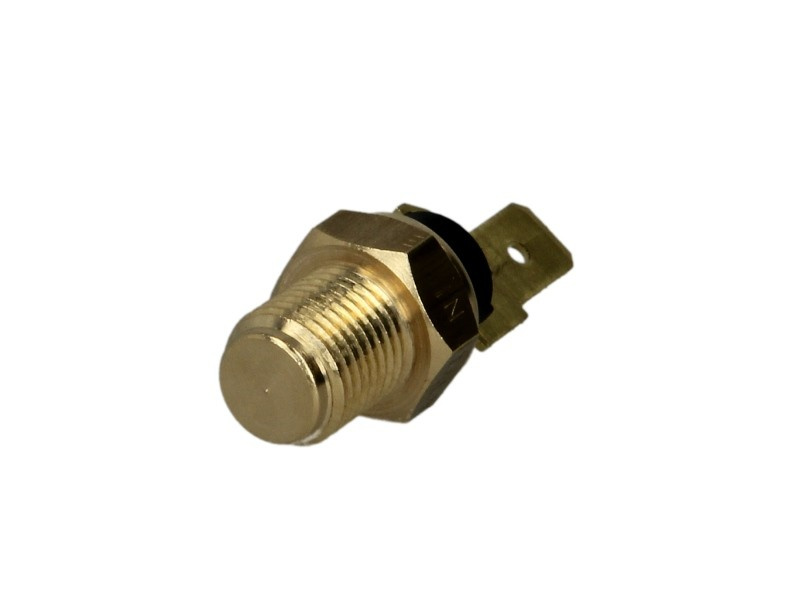 Senzor,temperatura ulei VW POLO Variant (6KV5) (1997 - 2001) FAE 31610 piesa NOUA