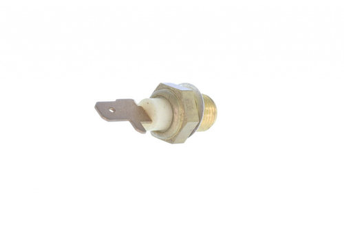 Senzor,temperatura ulei VW TRANSPORTER IV caroserie (70XA) (1990 - 2003) VEMO V10-72-0916 piesa NOUA