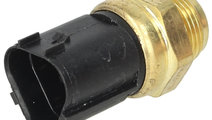 Senzor Temperatura Ventilator Radiator Autolog AS2...
