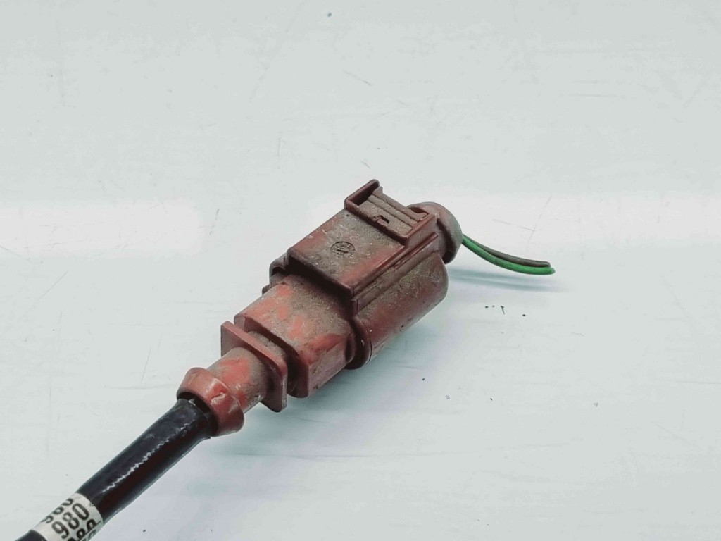 Senzor temperatura Volkswagen Caddy 4 [Fabr 2011-2014] 03L906088DH