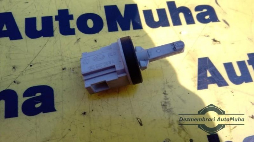 Senzor temperatura Volkswagen Golf 5 (2004-2009) 1k0907543a